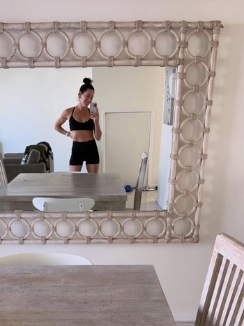 Joelle Legg