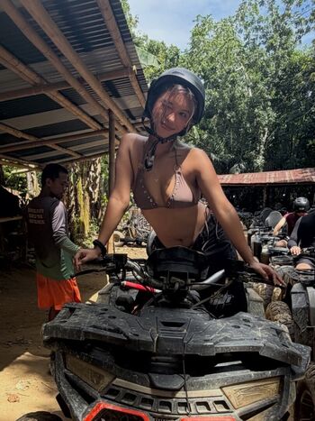 Joerizel Salayong