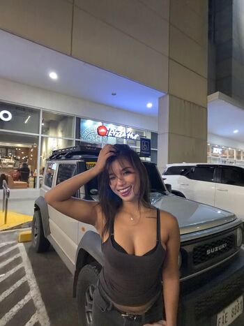 Joerizel Salayong