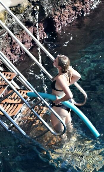 Joey King