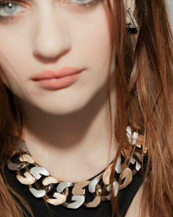 Joey King
