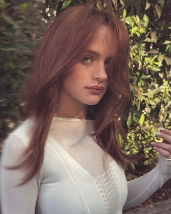 Joey King