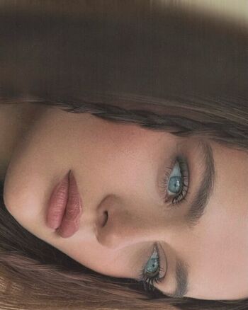 Joey King