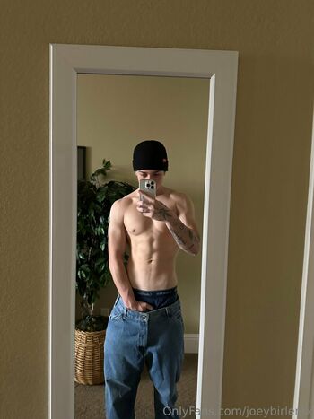 joeybirlemx