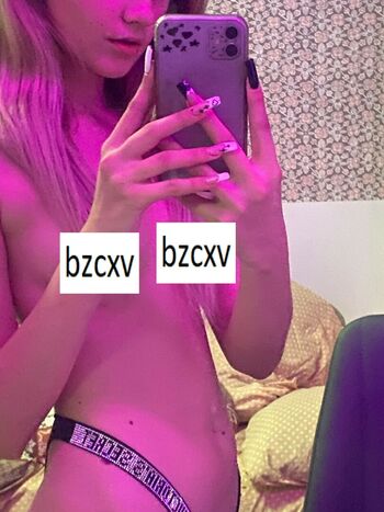 jogcrj