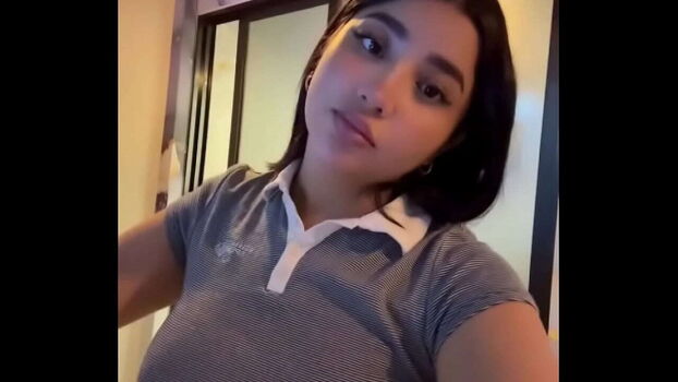 Johana Joselis