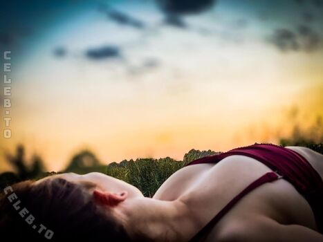 Johanna_Feuerschwanz