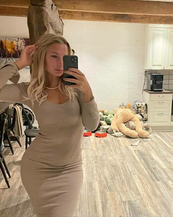 Johanna Juhlin