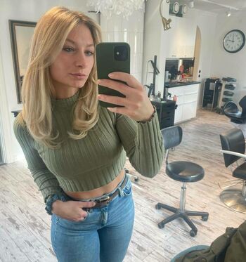 Johanna Juhlin