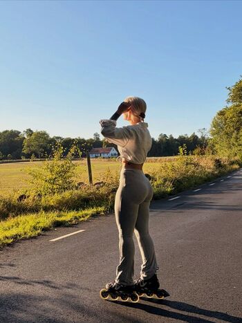 Johanna Juhlin