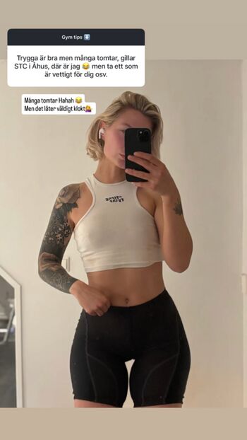 Johanna Juhlin