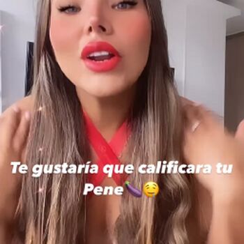 Johanna Muñoz