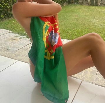 Johanna Peyre