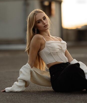 Johanna.rbk