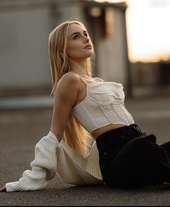 Johanna.rbk