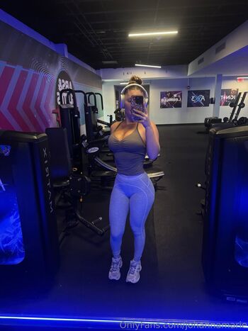 johannamarie