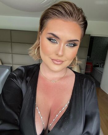 JohannaMuellner