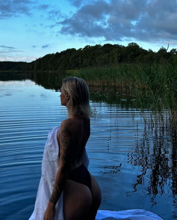 johannnajuhlin