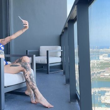 Johnny Sins