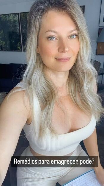 Joice Hasselmann