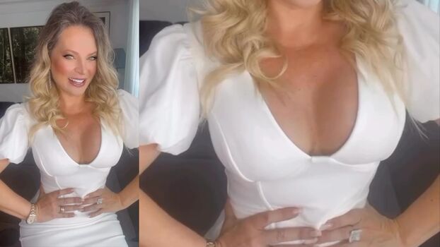 Joice Hasselmann