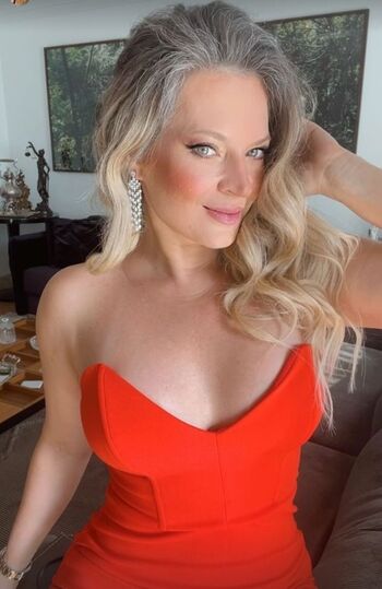 Joice Hasselmann