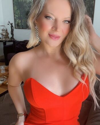 Joice Hasselmann