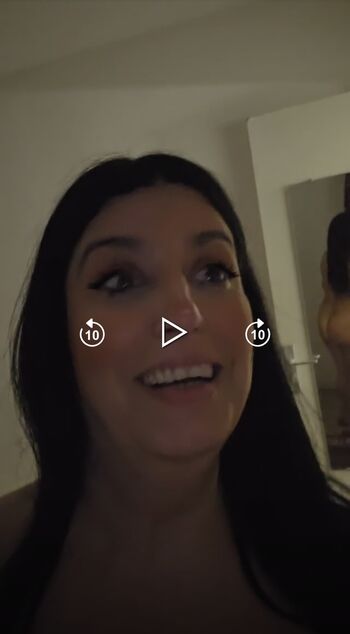 jojo_et_mamounette