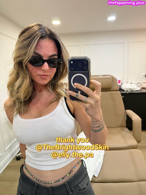 JoJo Levesque