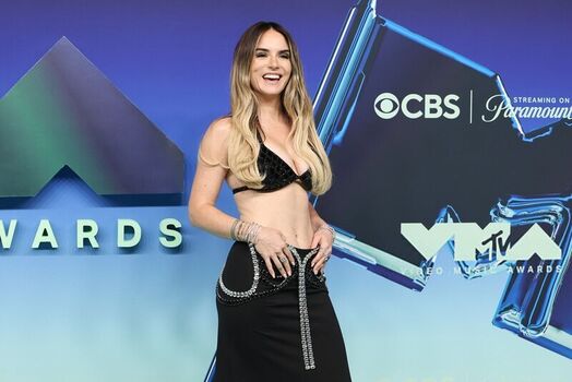 JoJo Levesque