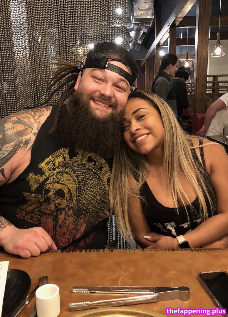 Jojo Offerman