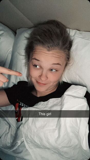 JoJo Siwa