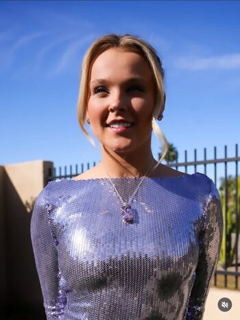 JoJo Siwa