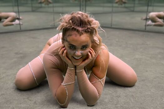 JoJo Siwa