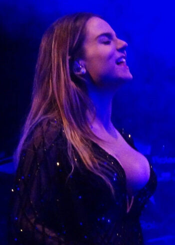 JOJO