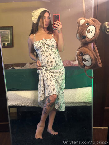 jojokissx