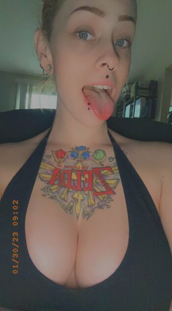 JoJosaysbreee