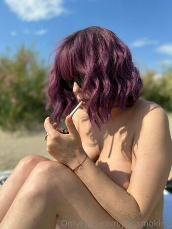 jojosmoking
