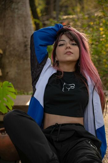 Jojotshy
