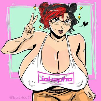 JoKa Photos