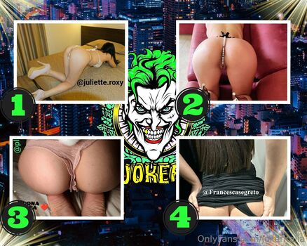 jokeritalia