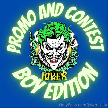jokeritalia