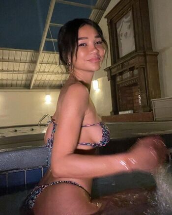Joleen Diaz