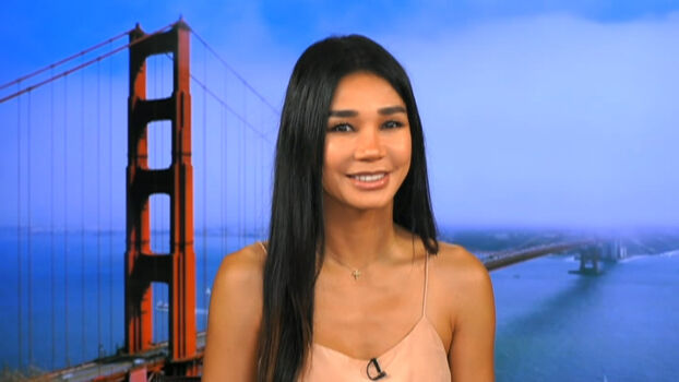 Joleen Diaz