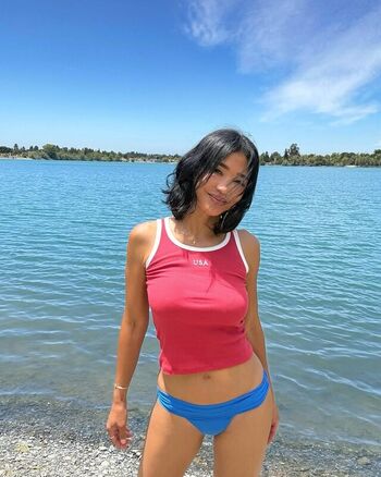 Joleen Diaz