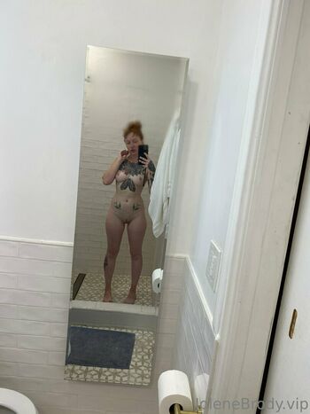 jolene_brody