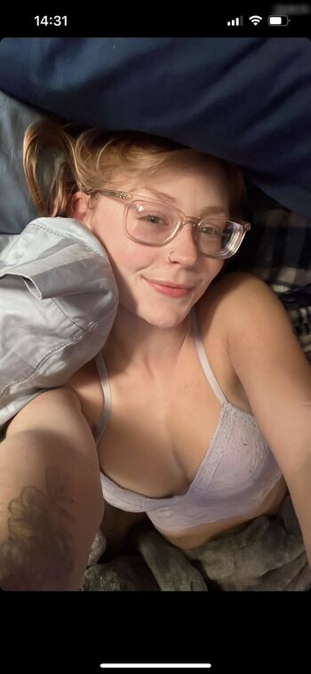 Jolene Roberts