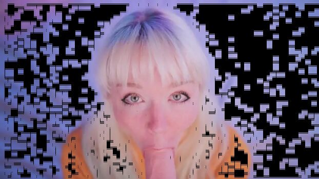 Jolielyon