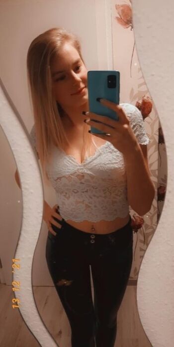 Jolien