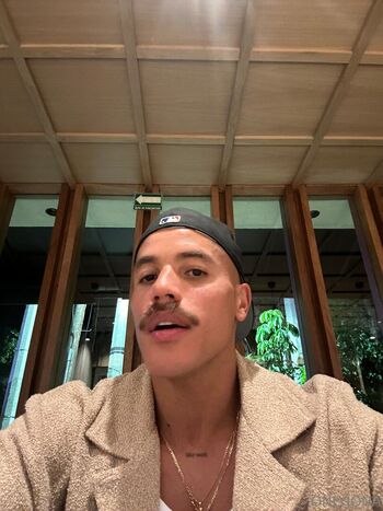 jona2santos
